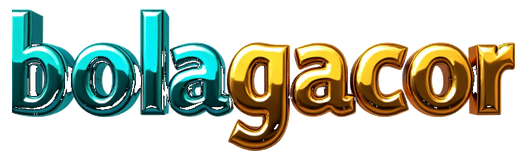 bolagacor login