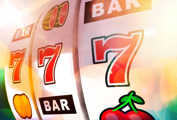 bolagacor login live casino studios with professional dealers