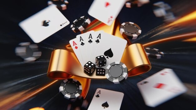 bolagacor login app home screen with Blueprint Gaming tables