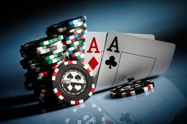 Live blackjack table on bolagacor login