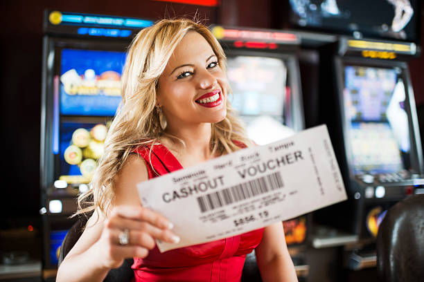 Live roulette on bolagacor login