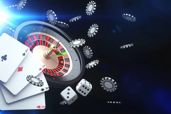 Live dealer at Singapore Pools table on bolagacor login mobile app