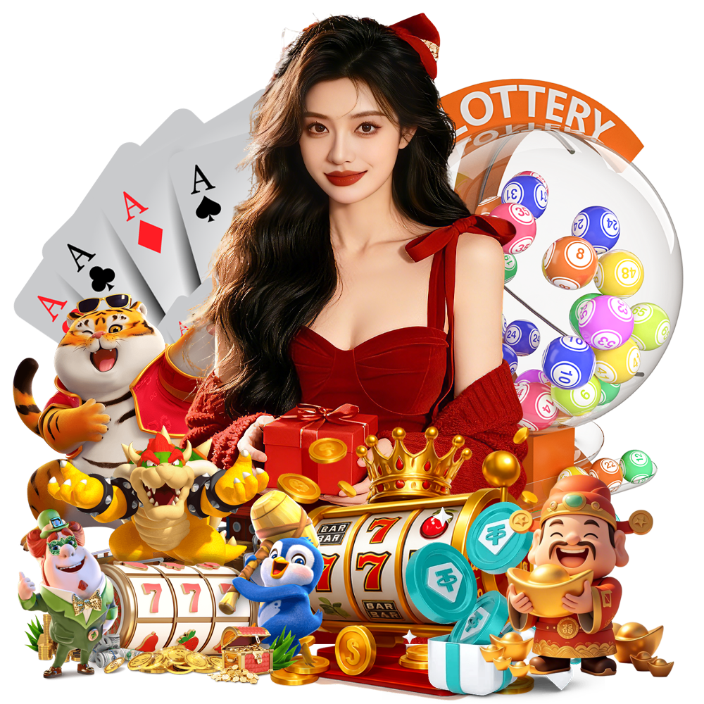 local payment and online payment integration ShopeePay and LinkAja logos