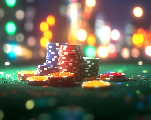 Starburst payout table on bolagacor login