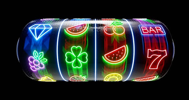 bolagacor login featured game showcase bolagacor login featured game showcase