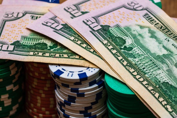 Live dealer at Starlight Princess blackjack table on bolagacor login mobile app